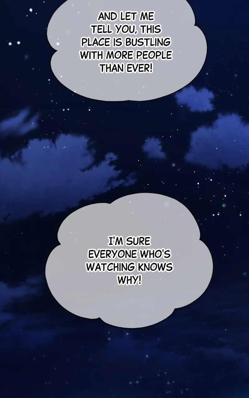 Daytime Star, chapter 69, page 28