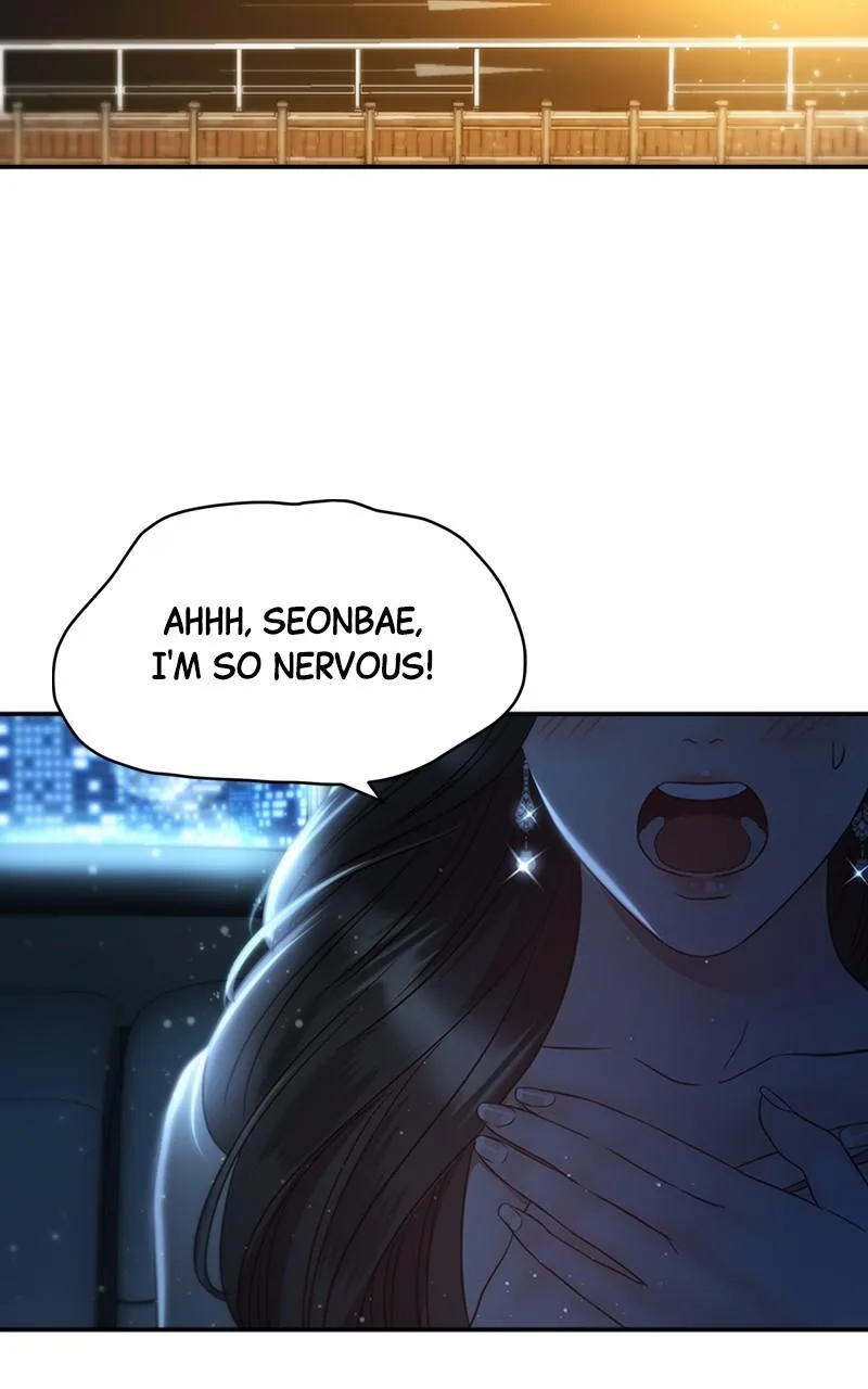 Daytime Star, chapter 69, page 30