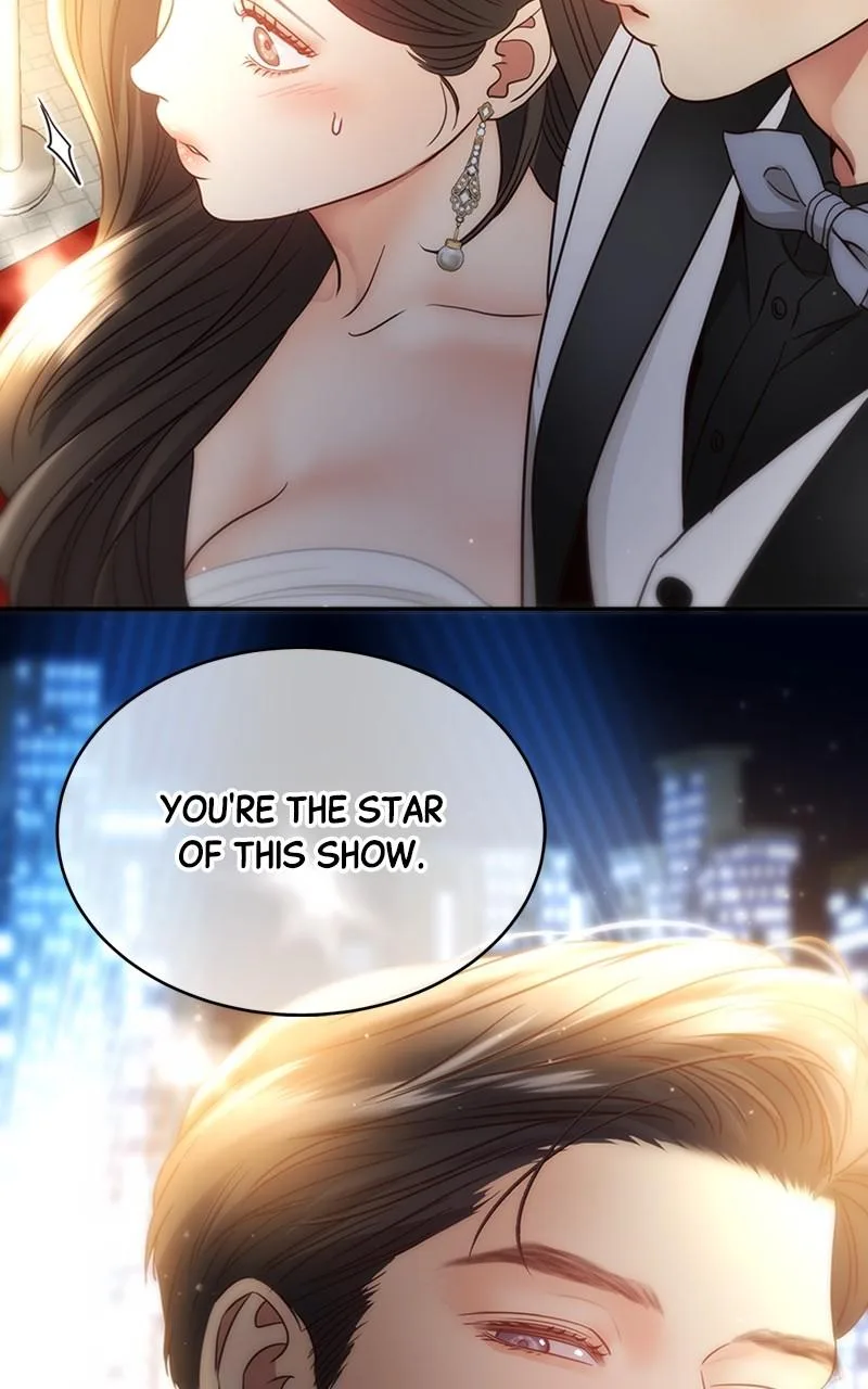 Daytime Star, chapter 69, page 42