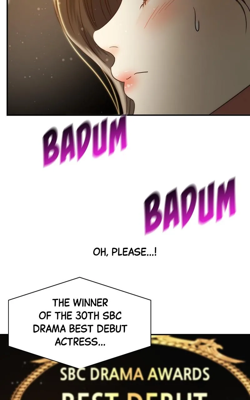 Daytime Star, chapter 69, page 68