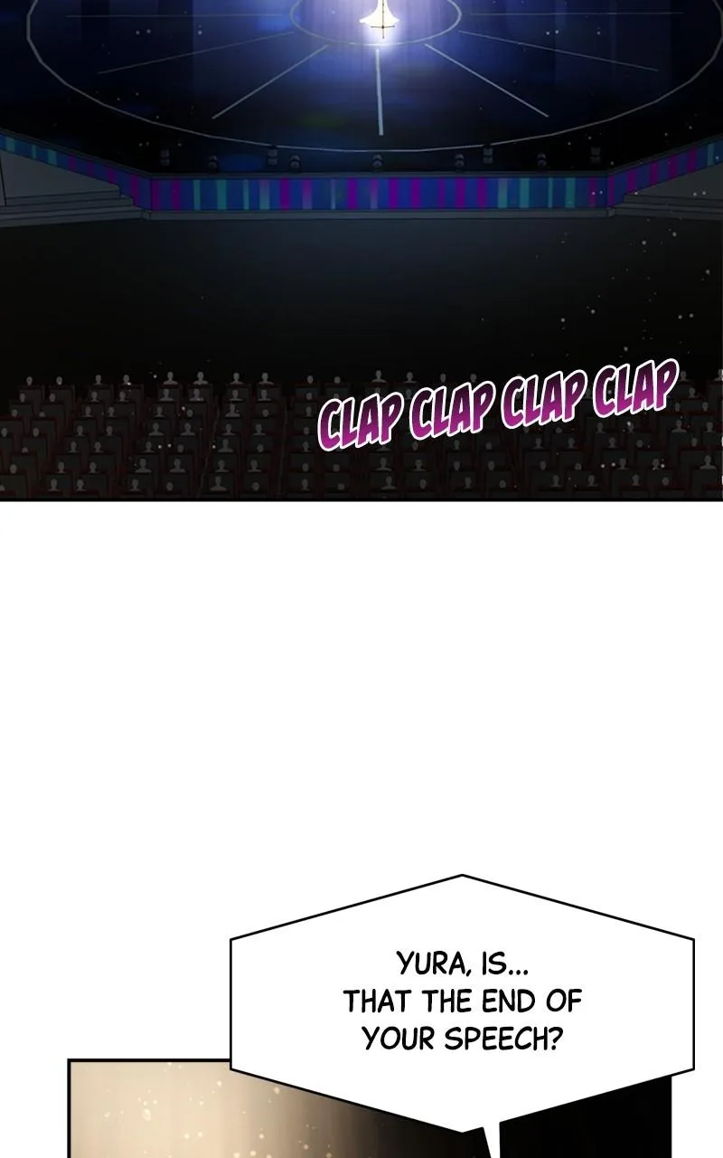 Daytime Star, chapter 69, page 95