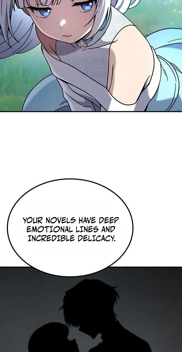 Noble Lady Reformation Guide, chapter 35, page 6