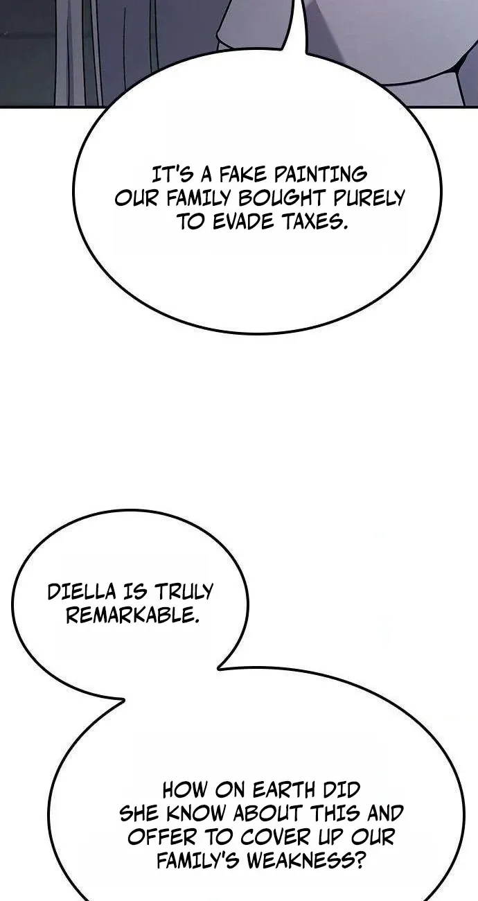 Noble Lady Reformation Guide, chapter 35, page 20