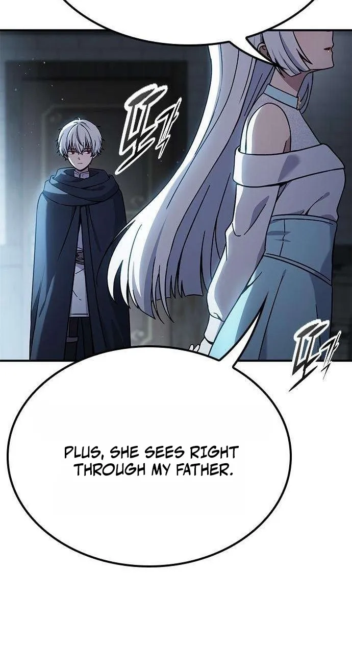 Noble Lady Reformation Guide, chapter 35, page 21