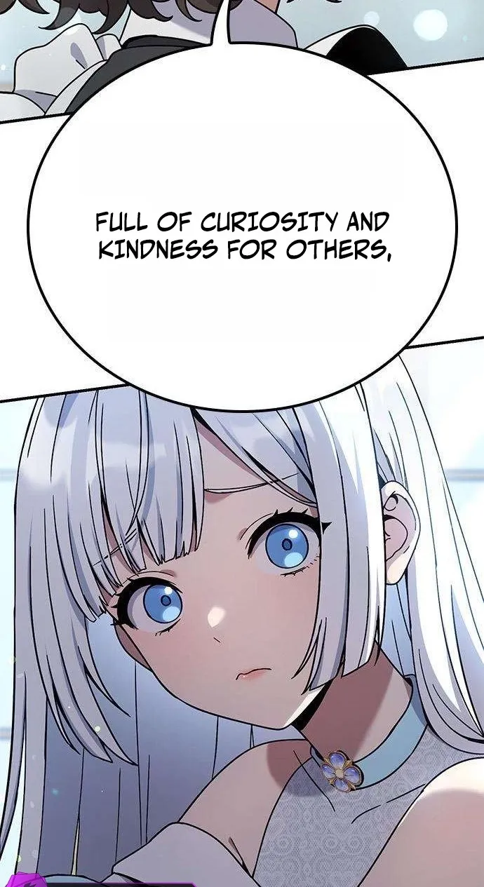 Noble Lady Reformation Guide, chapter 35, page 46