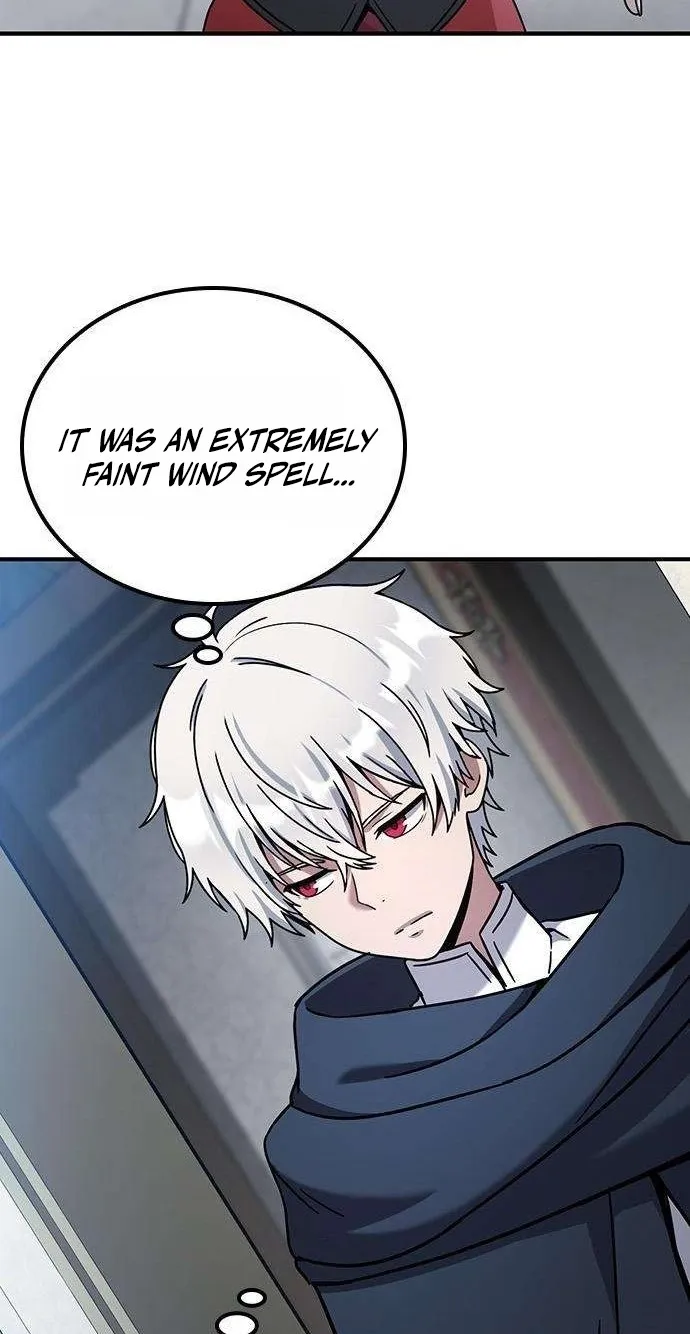 Noble Lady Reformation Guide, chapter 35, page 96