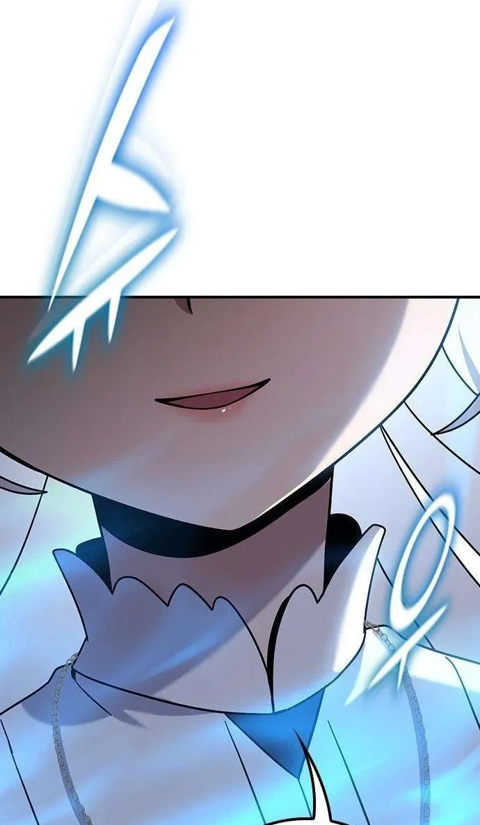 Noble Lady Reformation Guide, chapter 35, page 105