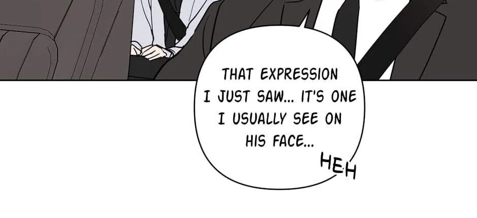 Positively Yours, chapter 42, page 38