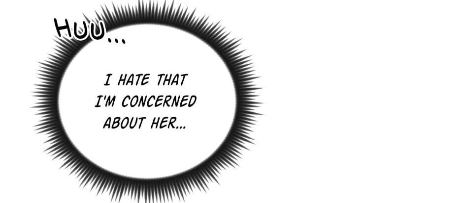 Positively Yours, chapter 42, page 44