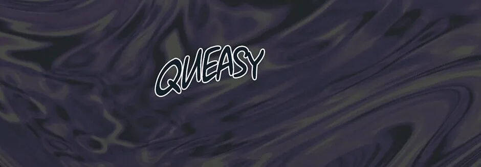 Positively Yours, chapter 42, page 66
