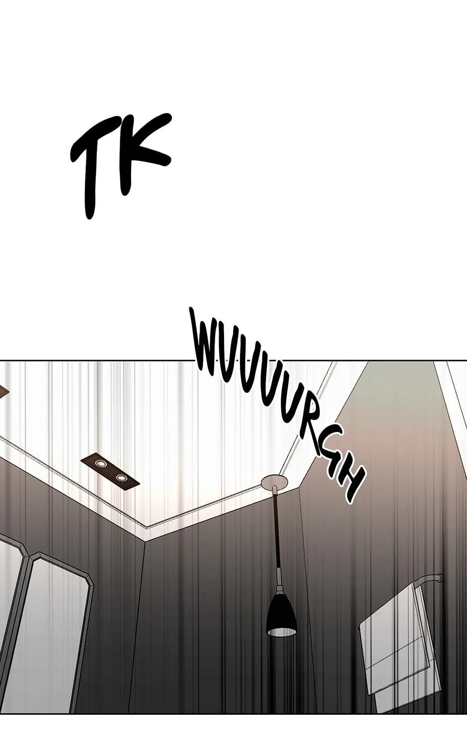Positively Yours, chapter 42, page 71