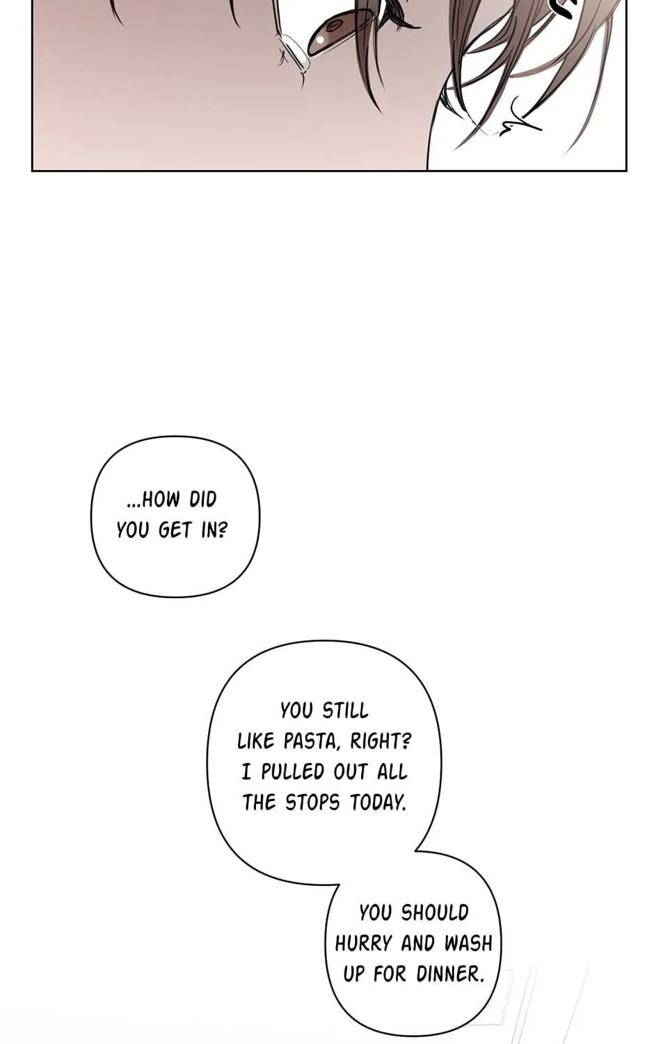Positively Yours, chapter 42, page 75