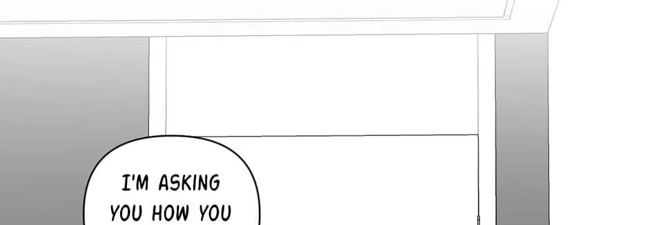 Positively Yours, chapter 42, page 76