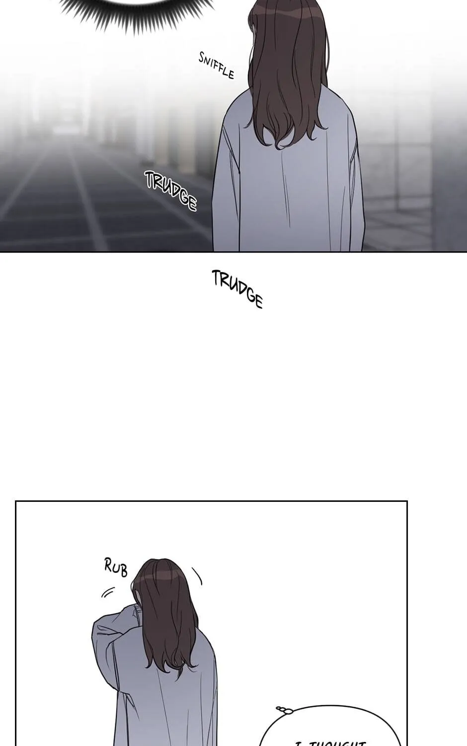 Positively Yours, chapter 43, page 30