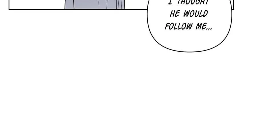 Positively Yours, chapter 43, page 31