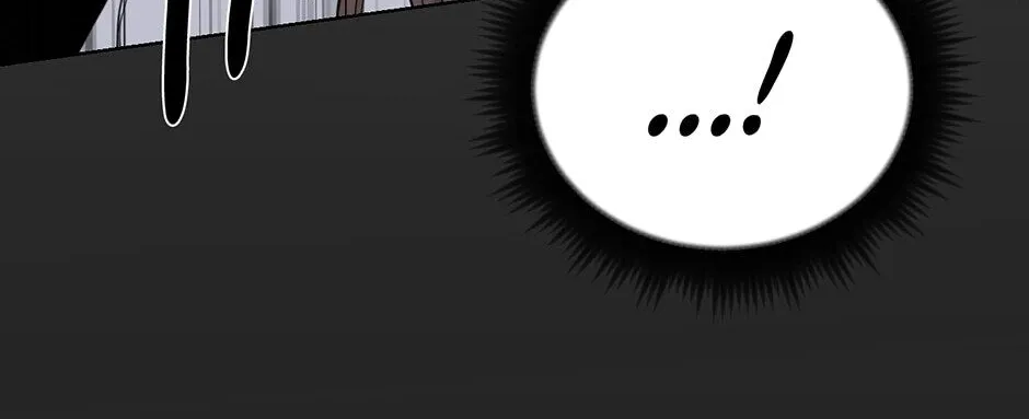 Positively Yours, chapter 43, page 33