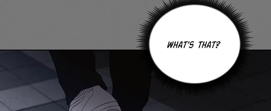 Positively Yours, chapter 43, page 45