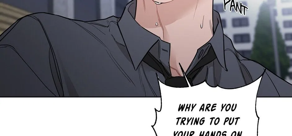 Positively Yours, chapter 43, page 49
