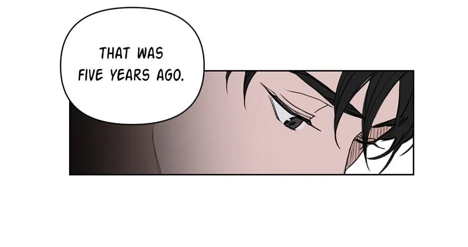 Positively Yours, chapter 43, page 81