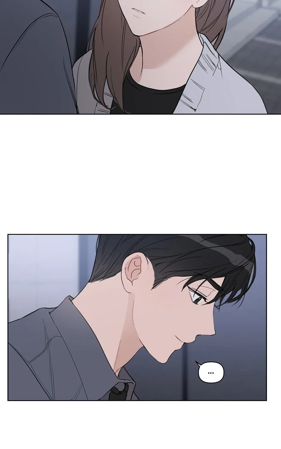 Positively Yours, chapter 43, page 86