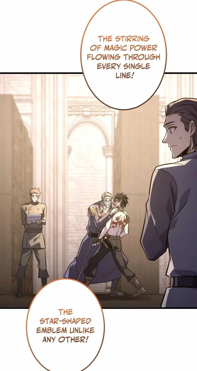The Rebel of the Tyrant Noble House, chapter 31, page 17