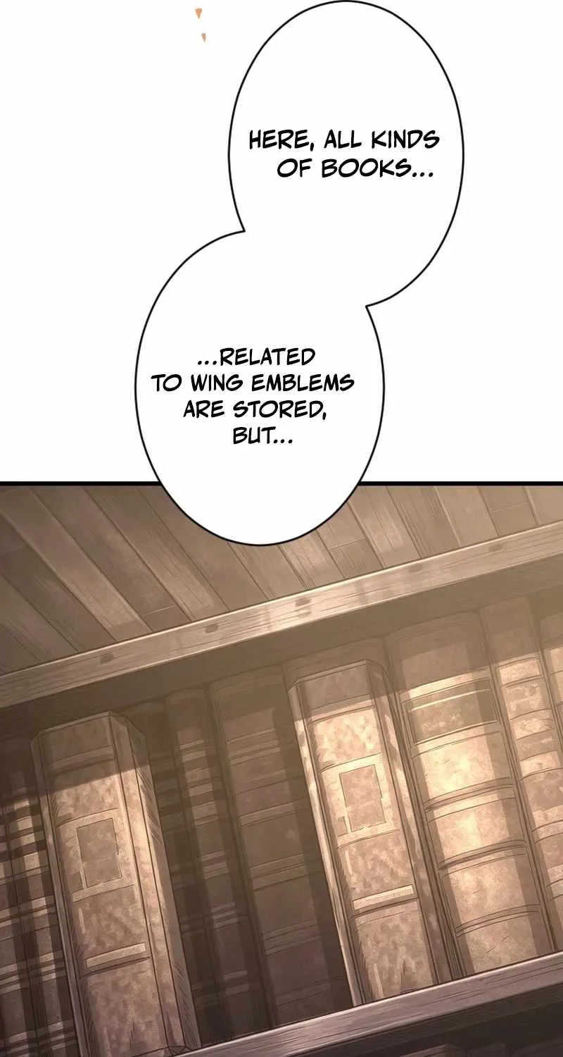 The Rebel of the Tyrant Noble House, chapter 31, page 26