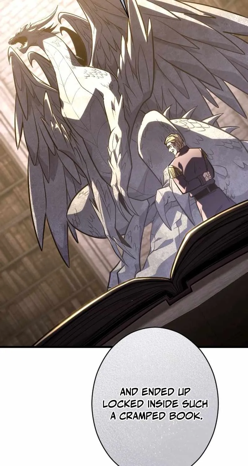 The Rebel of the Tyrant Noble House, chapter 31, page 53