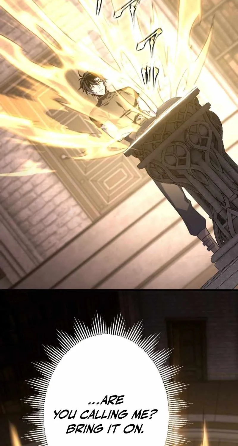 The Rebel of the Tyrant Noble House, chapter 31, page 59