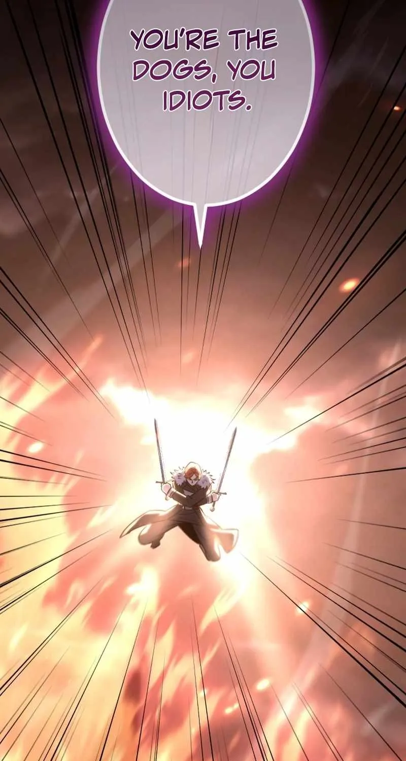 The Rebel of the Tyrant Noble House, chapter 31, page 80