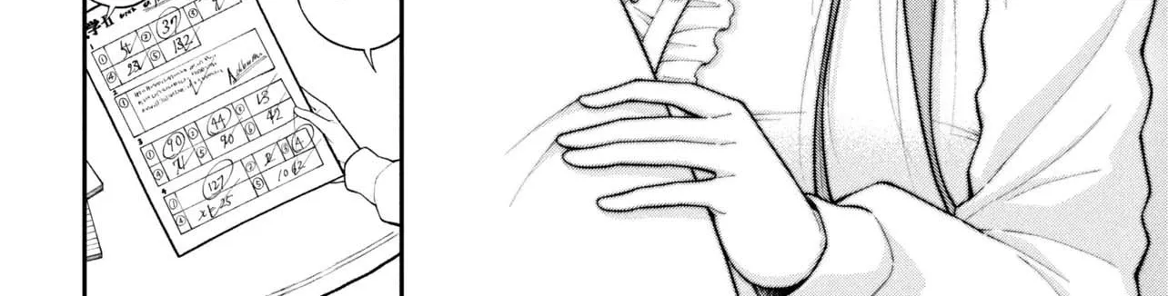 An Introvert's Hookup Hiccups: This Gyaru Is Head Over Heels for Me!, chapter 29, page 28