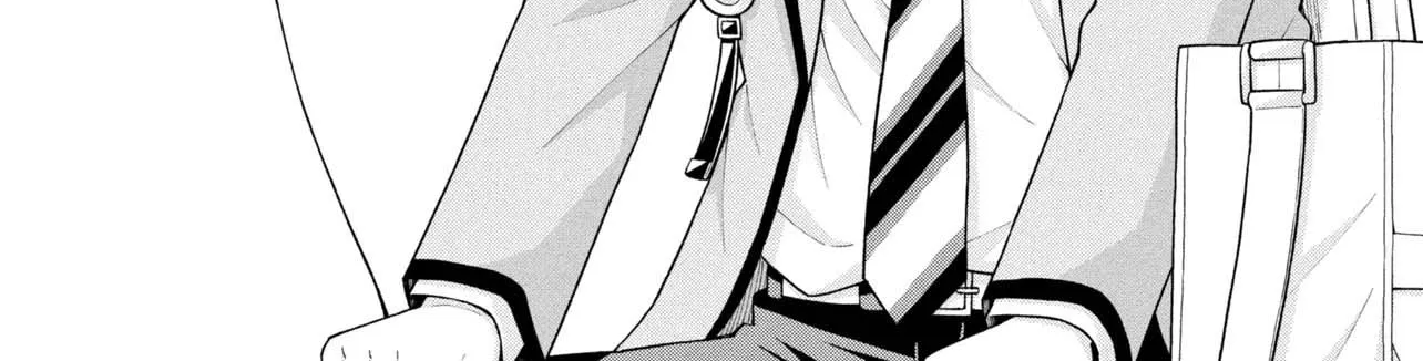 An Introvert's Hookup Hiccups: This Gyaru Is Head Over Heels for Me!, chapter 28, page 52