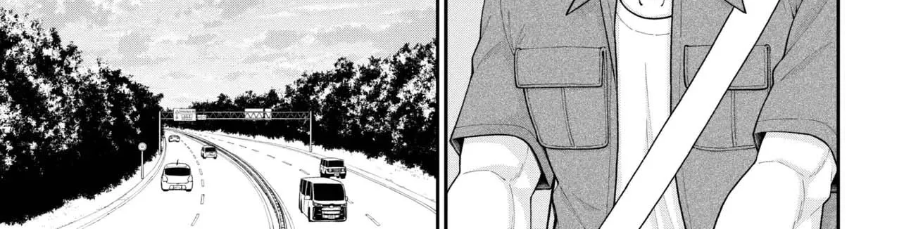 An Introvert's Hookup Hiccups: This Gyaru Is Head Over Heels for Me!, chapter 30, page 62