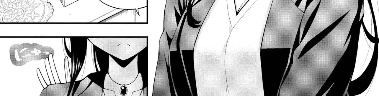 An Introvert's Hookup Hiccups: This Gyaru Is Head Over Heels for Me!, chapter 30, page 10