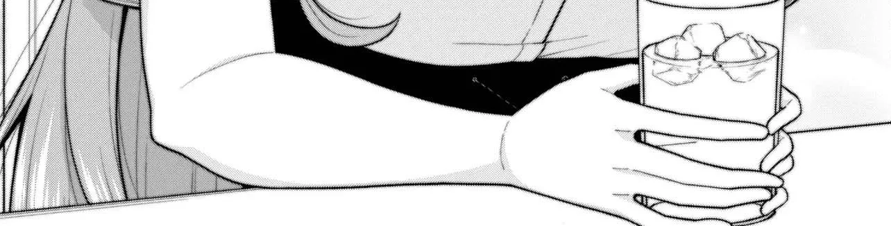 An Introvert's Hookup Hiccups: This Gyaru Is Head Over Heels for Me!, chapter 30, page 26