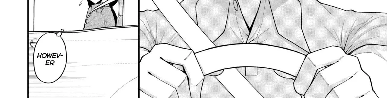 An Introvert's Hookup Hiccups: This Gyaru Is Head Over Heels for Me!, chapter 30, page 56