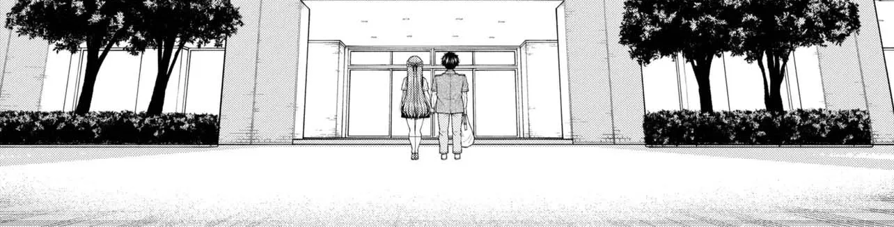 An Introvert's Hookup Hiccups: This Gyaru Is Head Over Heels for Me!, chapter 30, page 72