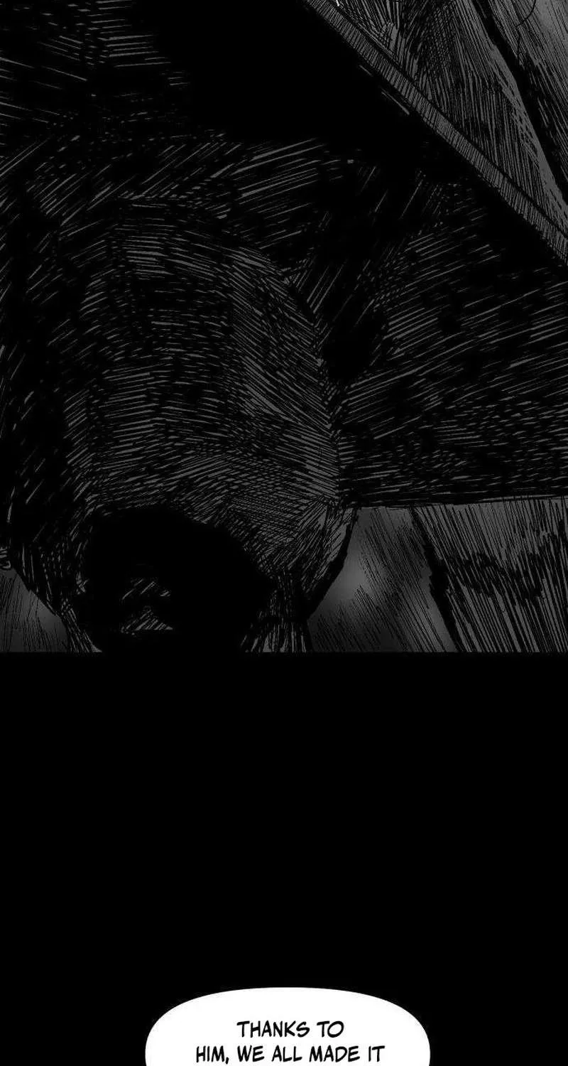 The Bone Uncle, chapter 11, page 23