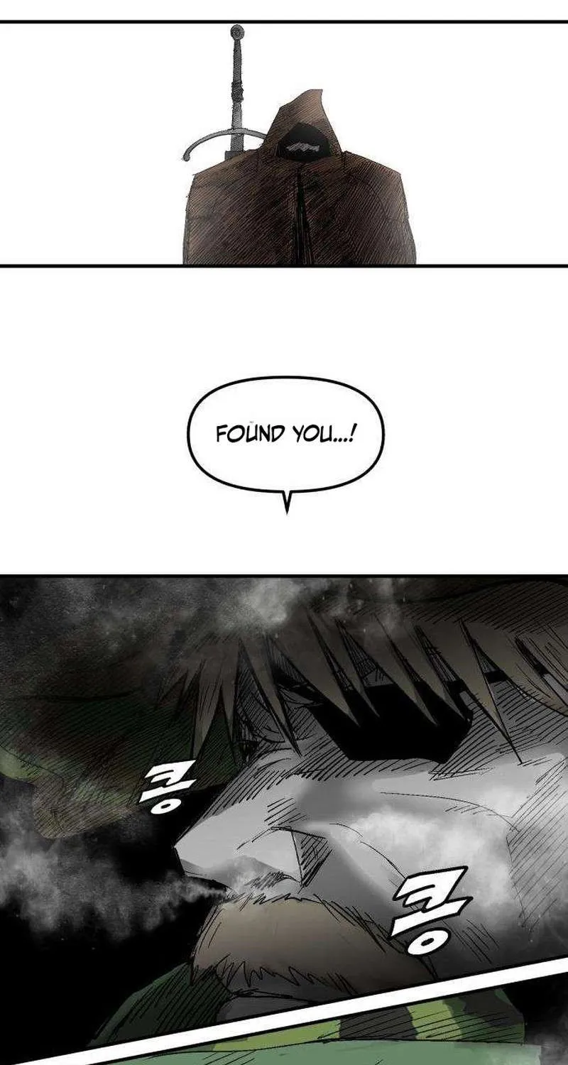 The Bone Uncle, chapter 11, page 90