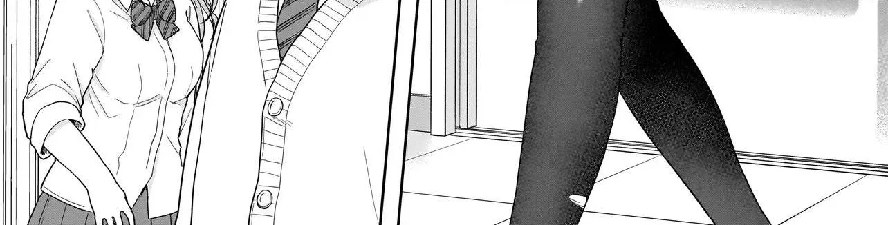 Say I'm Better!!!!!!, chapter 6, page 12