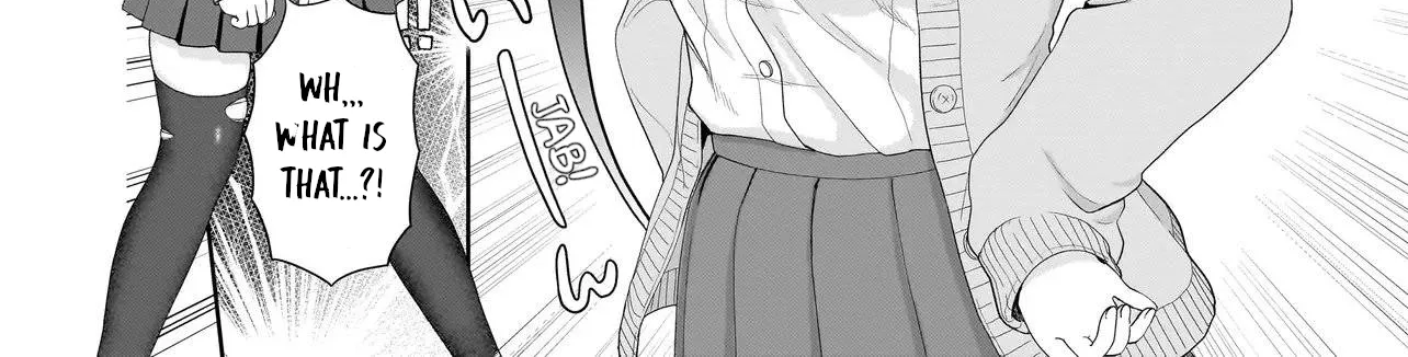 Say I'm Better!!!!!!, chapter 6, page 52