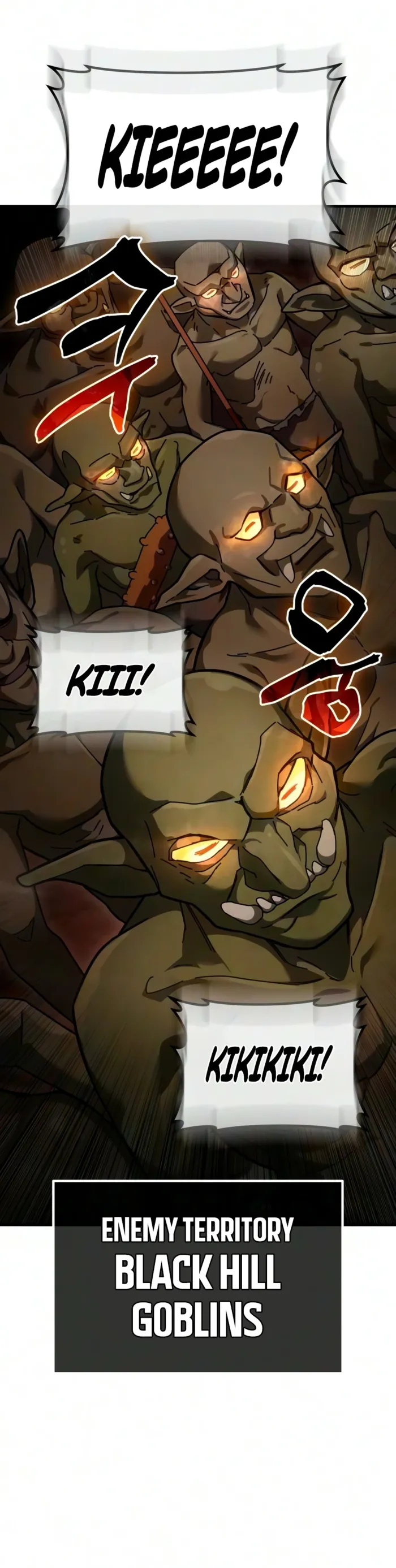 Goblin Inc, chapter 2, page 23