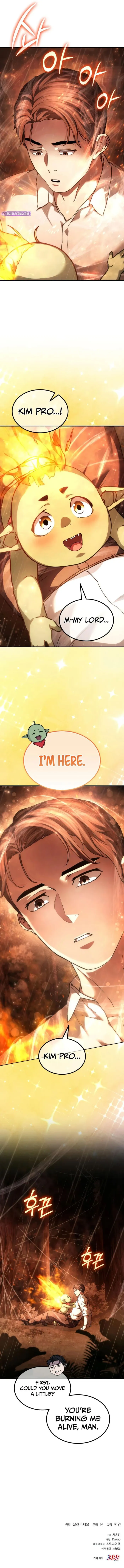 Goblin Inc, chapter 6, page 22