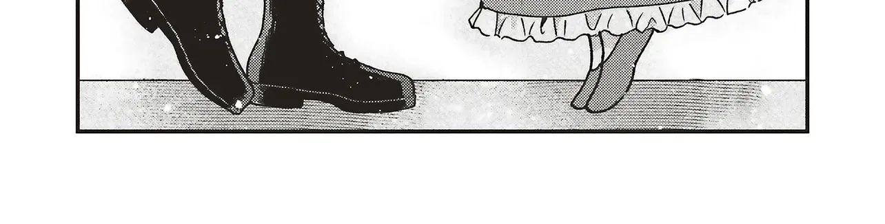 Sheryl, the Spoils-of-War Lady, Wants to Ensnare Her Husband Who Will Kill Her, chapter 5.1, page 18
