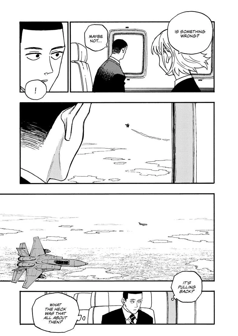 Rairairai, chapter 46.2, page 8