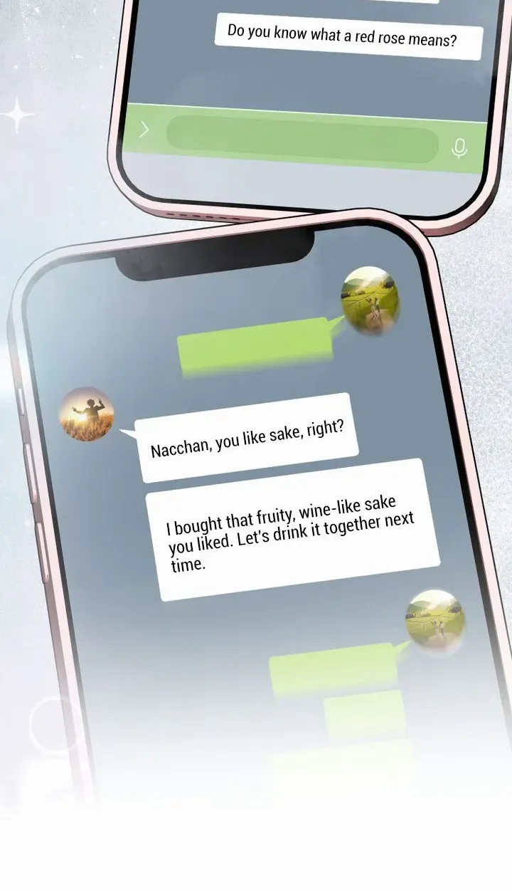 My Boyfriend Ten Years Younger Is My Elite Boss, chapter 28, page 14