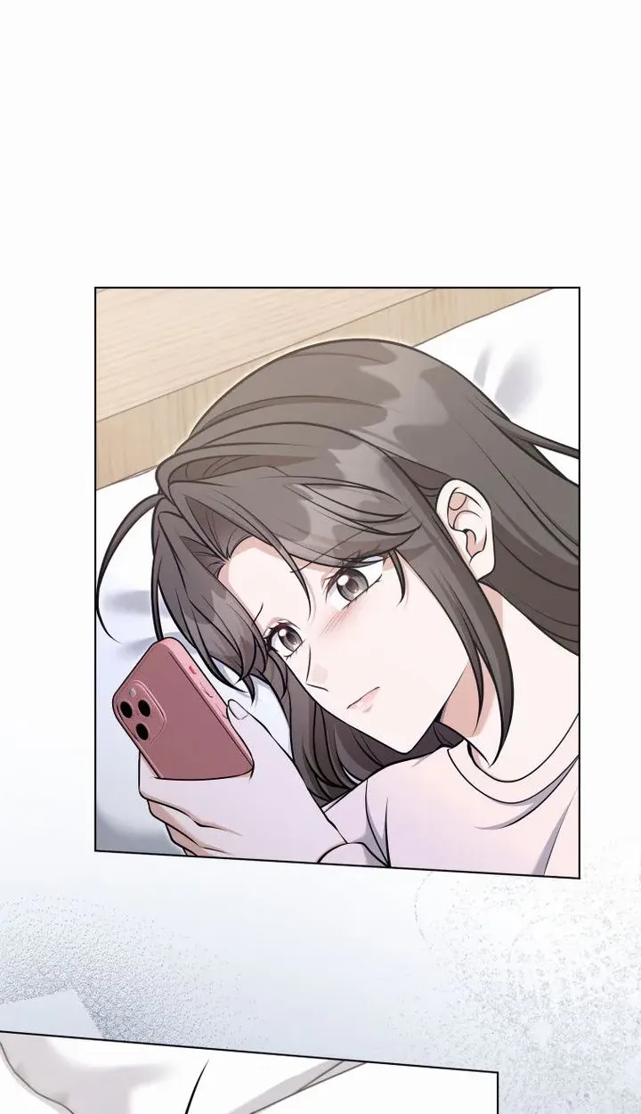 My Boyfriend Ten Years Younger Is My Elite Boss, chapter 28, page 15
