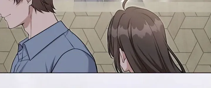 My Boyfriend Ten Years Younger Is My Elite Boss, chapter 28, page 20