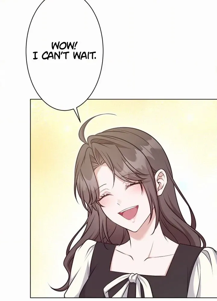 My Boyfriend Ten Years Younger Is My Elite Boss, chapter 28, page 50