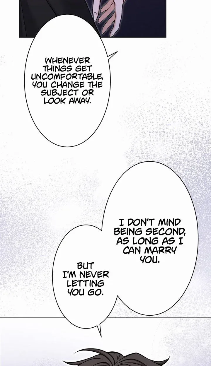 My Boyfriend Ten Years Younger Is My Elite Boss, chapter 28, page 65
