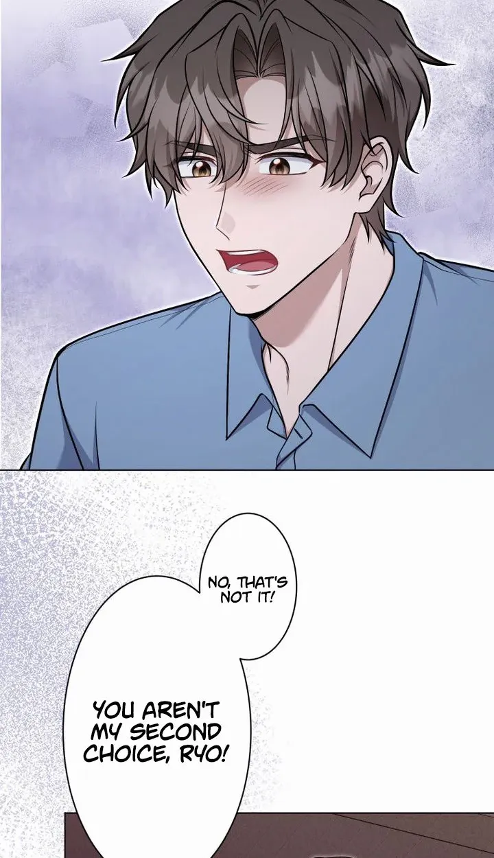 My Boyfriend Ten Years Younger Is My Elite Boss, chapter 28, page 66